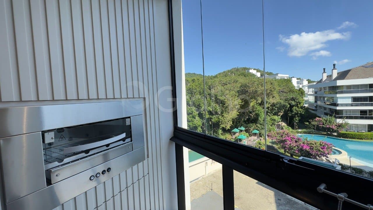 Foto do anúncio número 5
