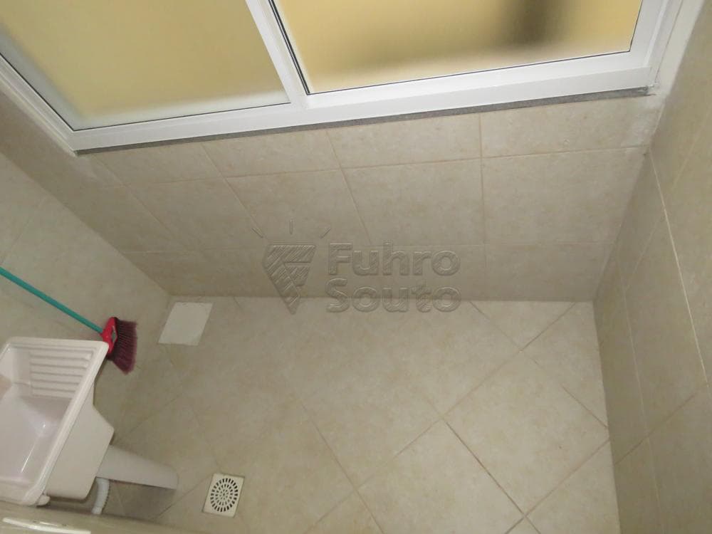 ng71mq-area-de-servico.jpg