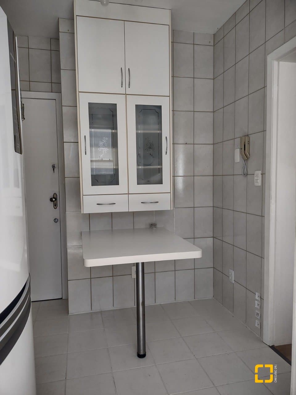ngcwrr-i31KPK26z16qd6u5_596496a0b187b23258.jpg