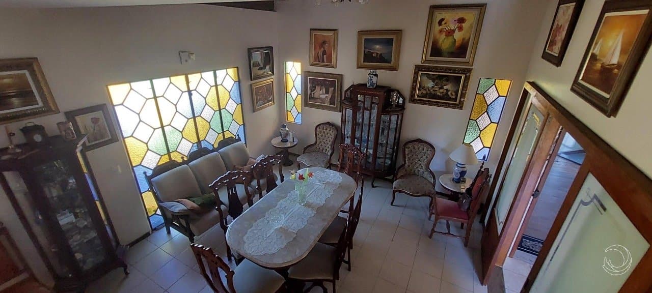 ngipkf-iW38Fo5_3019265e70d88af5e7.jpg