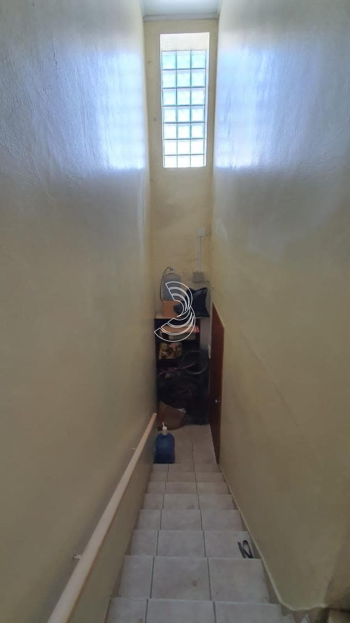 ngot3-iO2MkK0ngN5b3_6937623f6ad9b07fb_o_wm.jpg