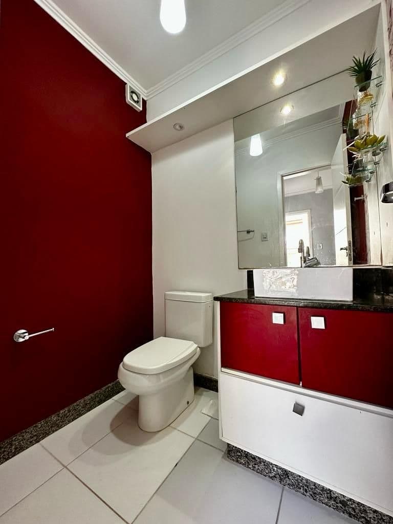 ngpywb-img-287444038