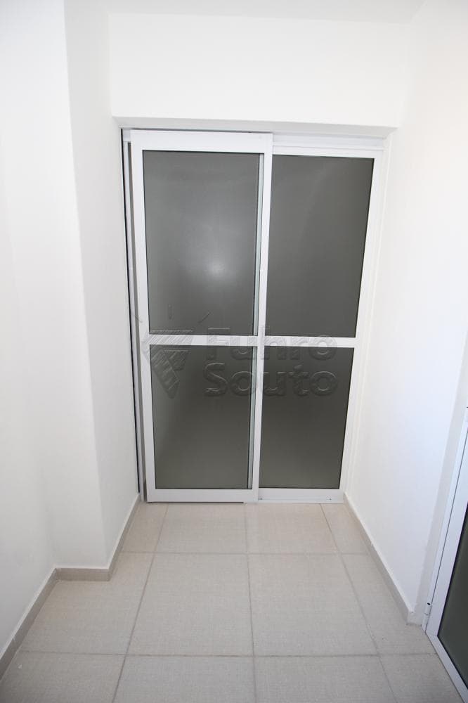 ngvw4-area-de-servico.jpg