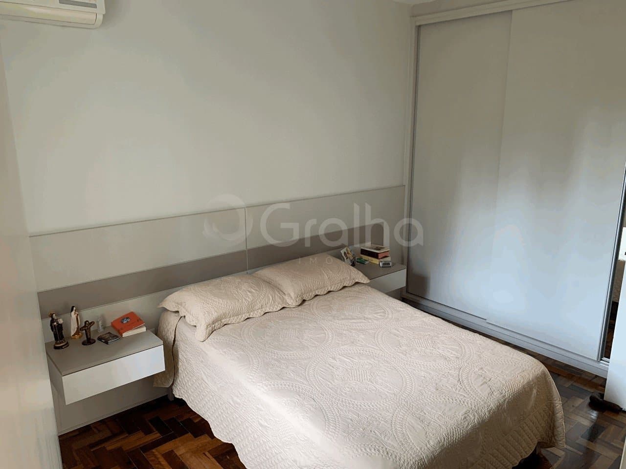 ngz74-i84855oJ5Z815J_4164169728a65a9785.jpg