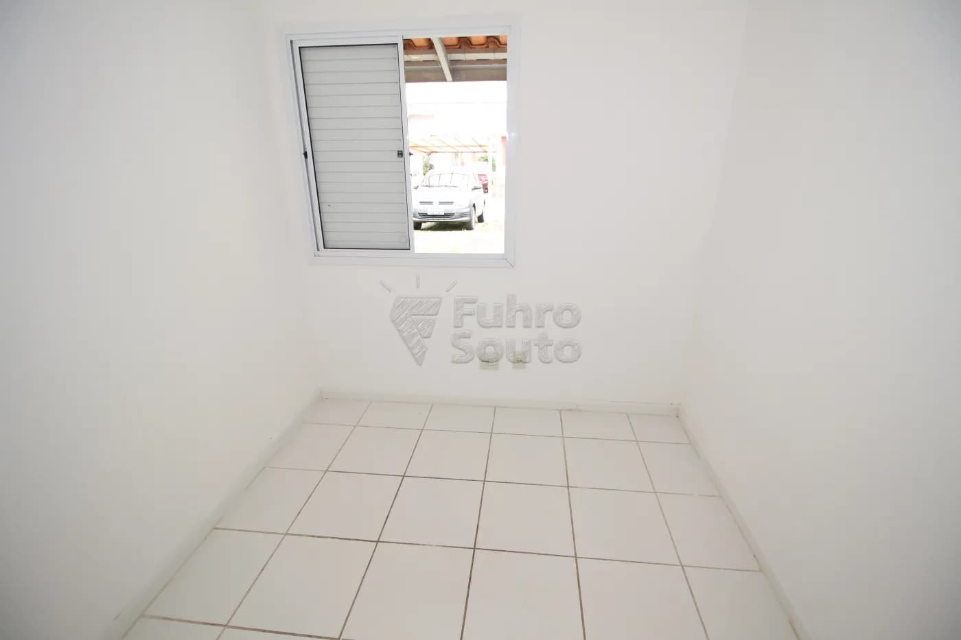 nh16kr-dormitorio-2.webp
