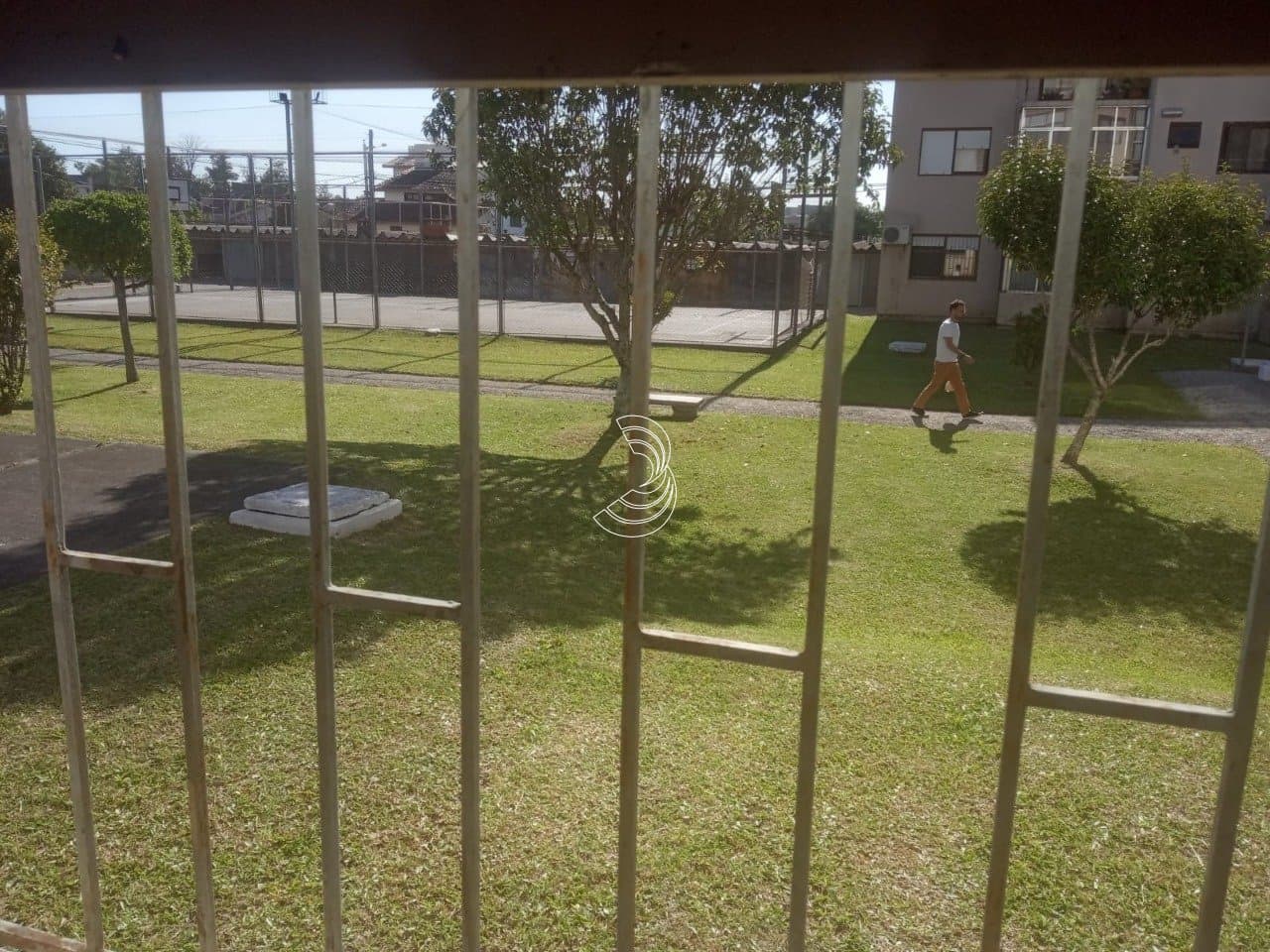 Imagem do anúncio 2