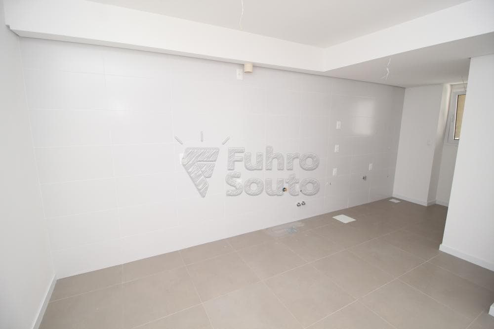nhfo8g-cozinha.jpg