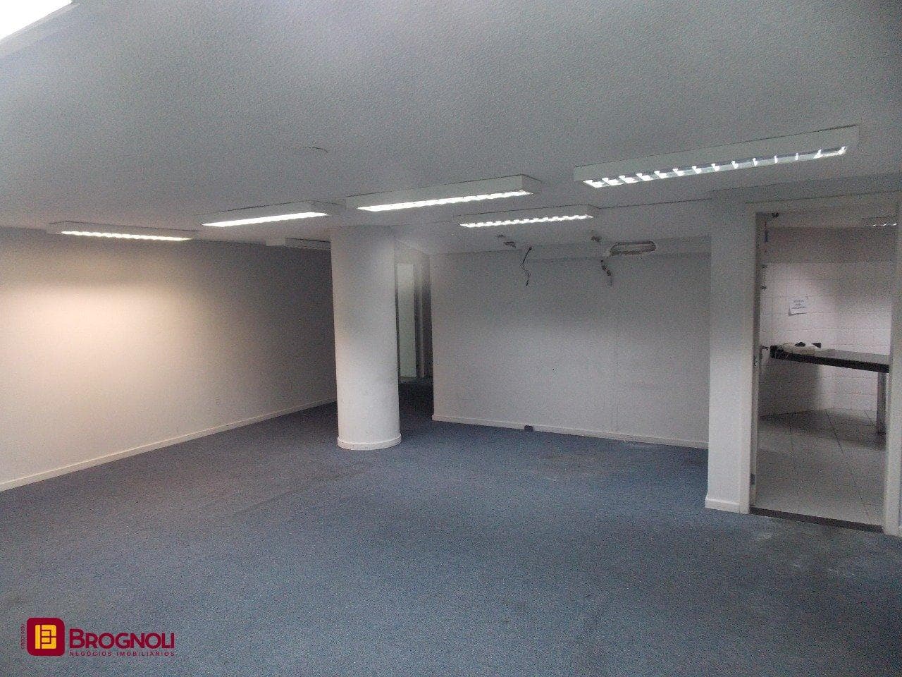 nhk8b9-i10n44g31_367975c951fa564d06.jpg