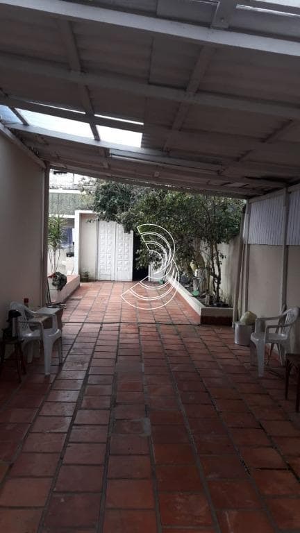 Foto do anúncio número 3
