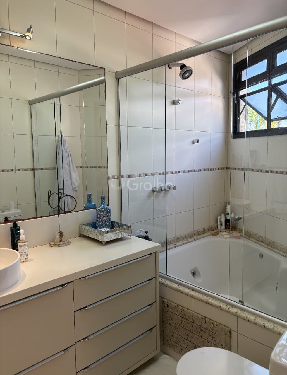 nhqr39-i8D1qi_37971680bd643b6387.jpg