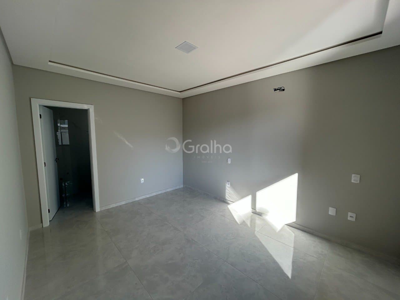 nhrwed-ie11we9hRQ_3809668162380946bd.jpg