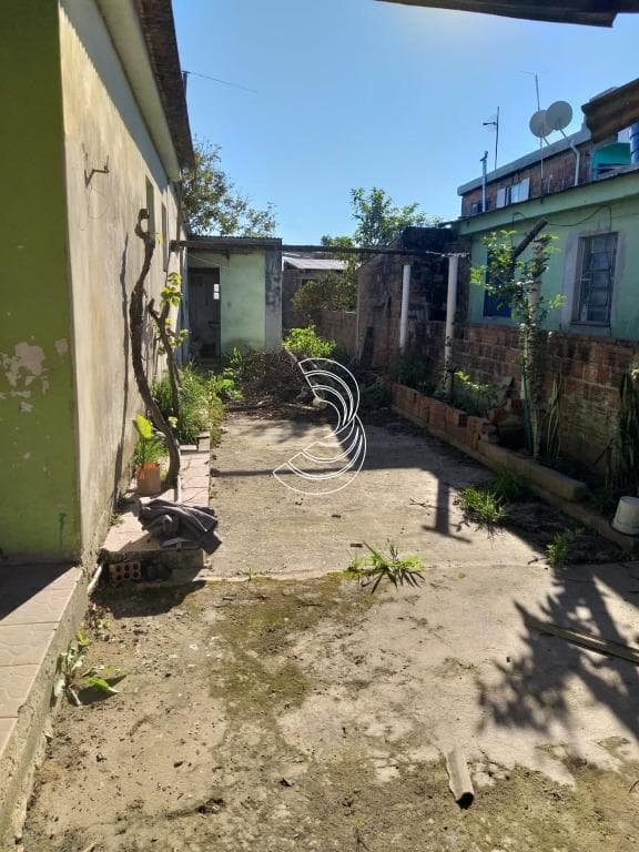Foto do anúncio número 5