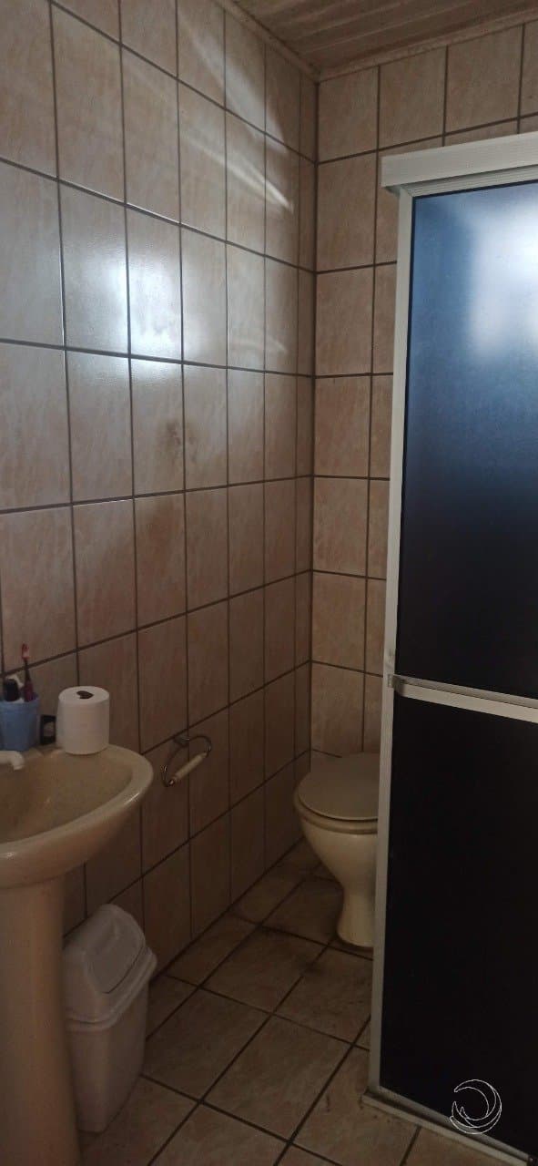ni2j8m-i4h8a1821Bl1Iff_36207674a3681d2967.jpg