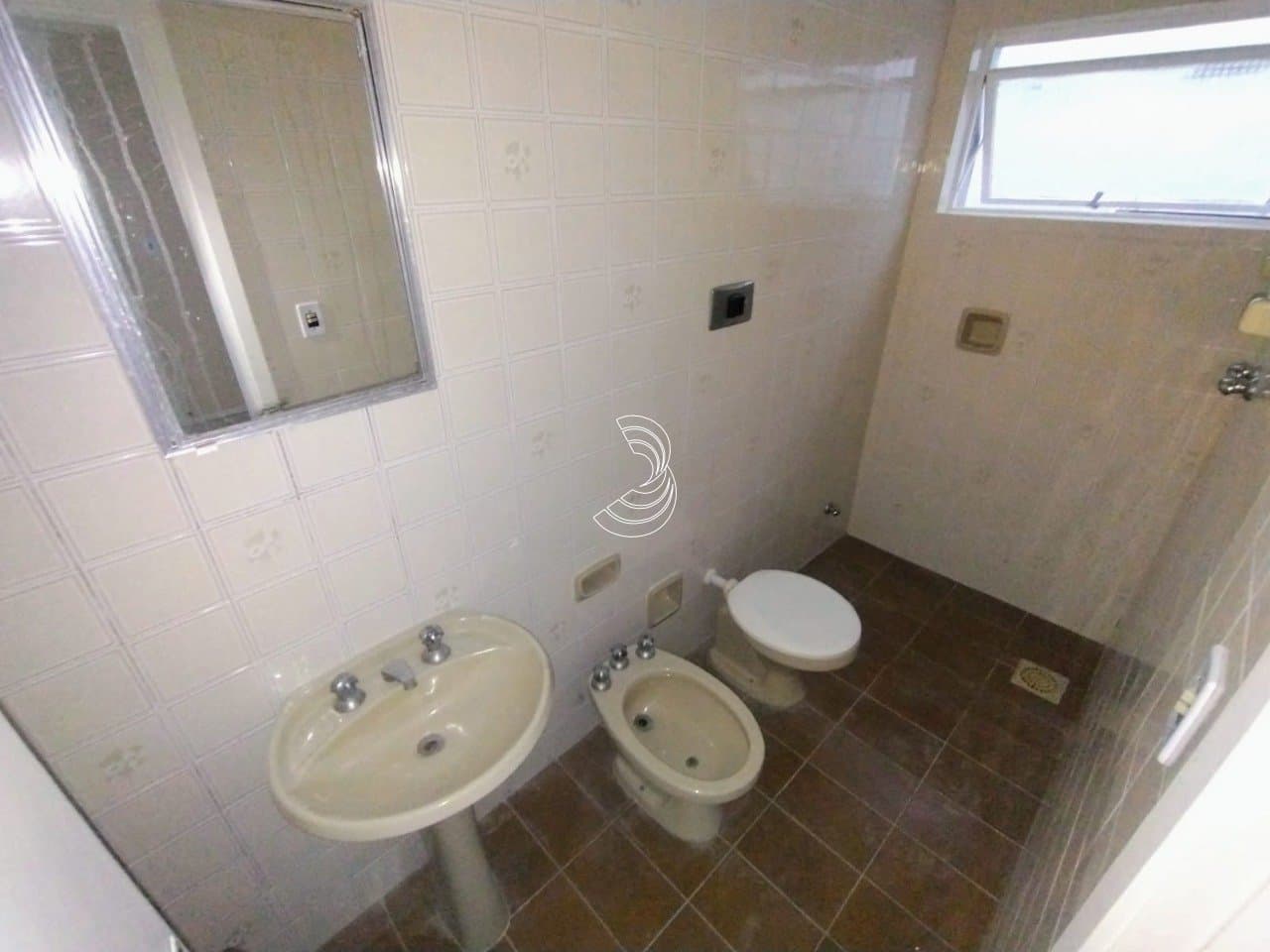ni2u4h-ih5wFa59_192576a16f4efb8219.jpg