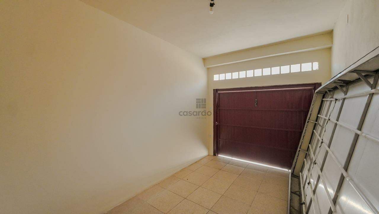 nikgo-casa-2-quartos-no-pelotas-garagem.jpg