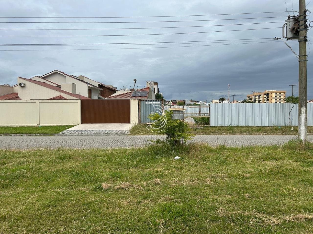 Imagem do anúncio 2