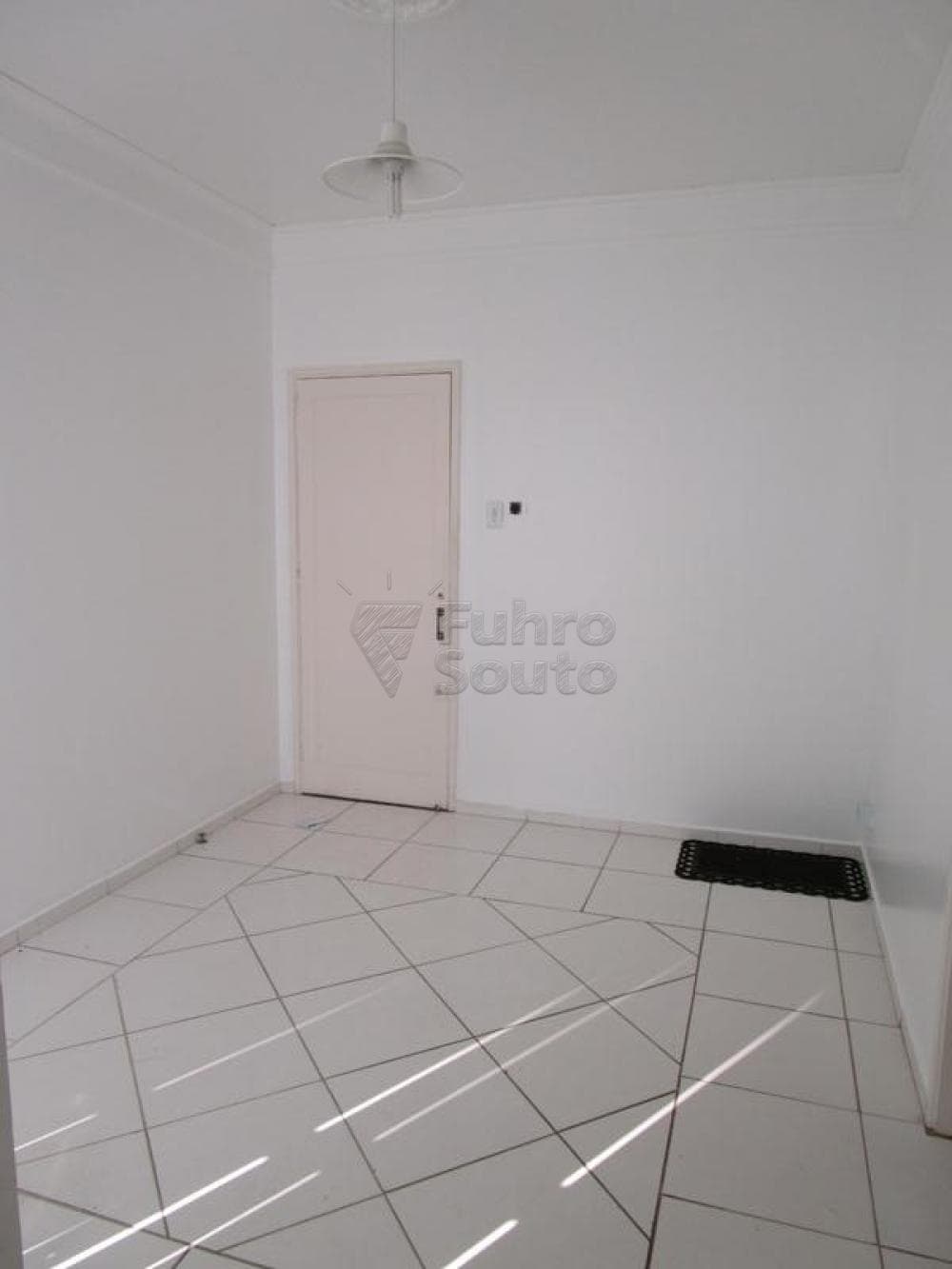 Foto do anúncio número 4