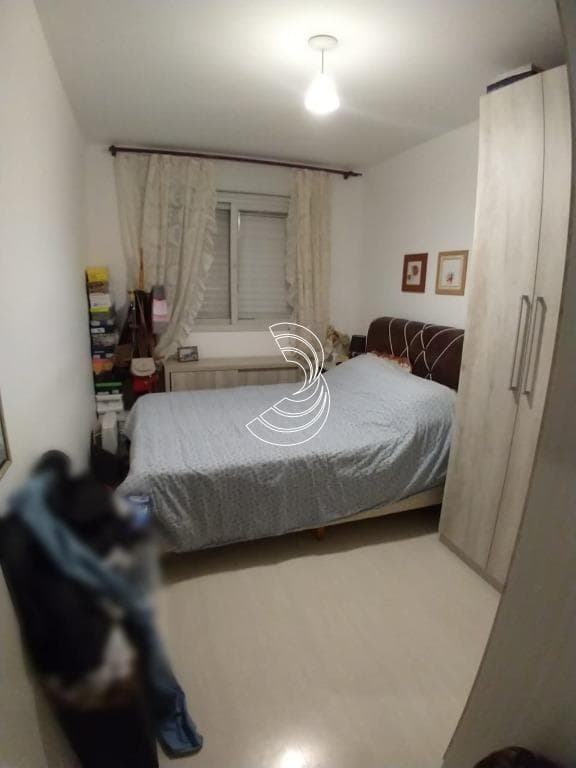 Foto do anúncio número 2