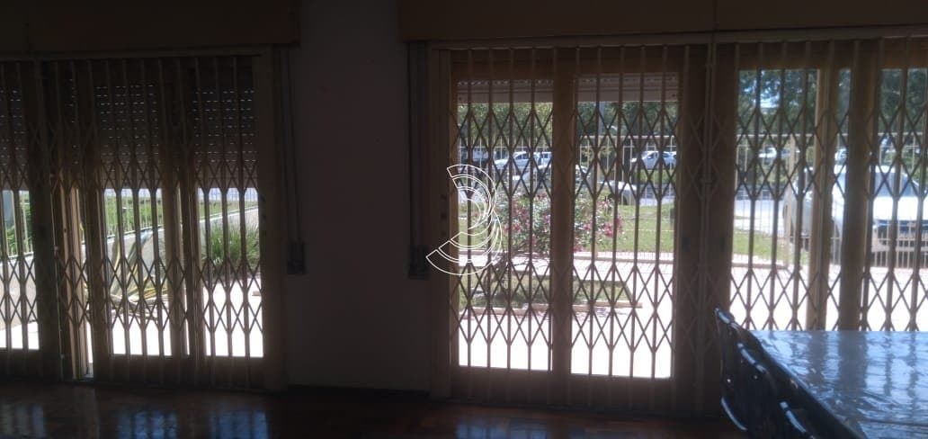 Foto do anúncio número 5