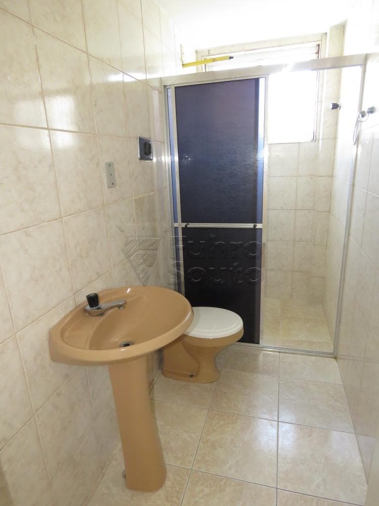 niuyds-banheiro.jpg