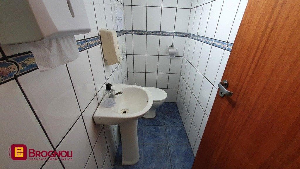 niuzh8-iesg3c7Y1f4fXs_382325fc92432d84d9.jpg
