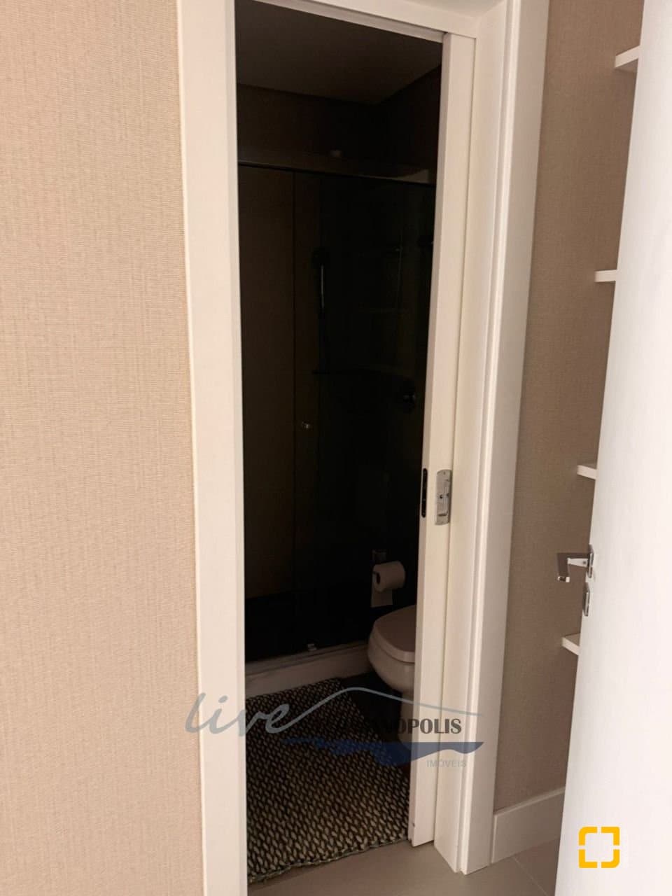 niwq4m-iUQ3K_5934969e66b94c7ec5.jpg