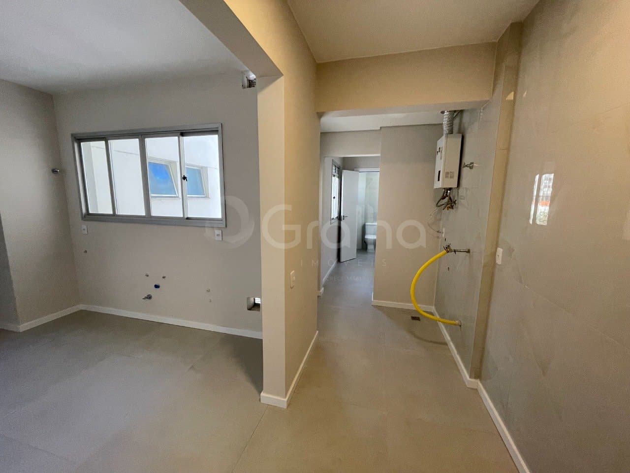 nj02mb-i95Sa727_3938668d2b7bd87411.jpg