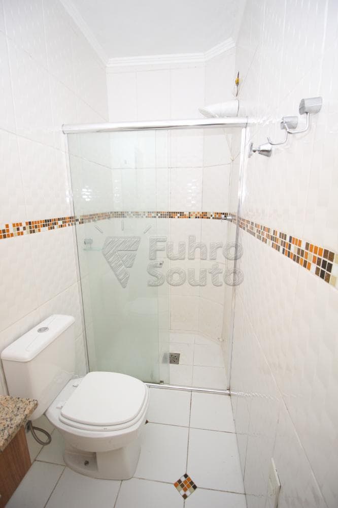 nj3avk-banheiro-suite.jpg