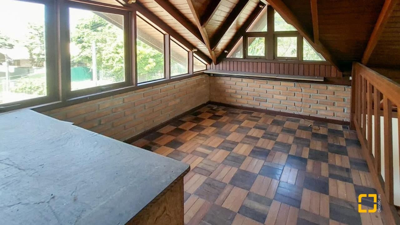 Imagem do anúncio 6