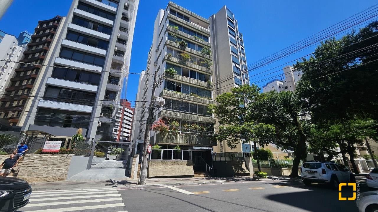 Foto do anúncio número 2