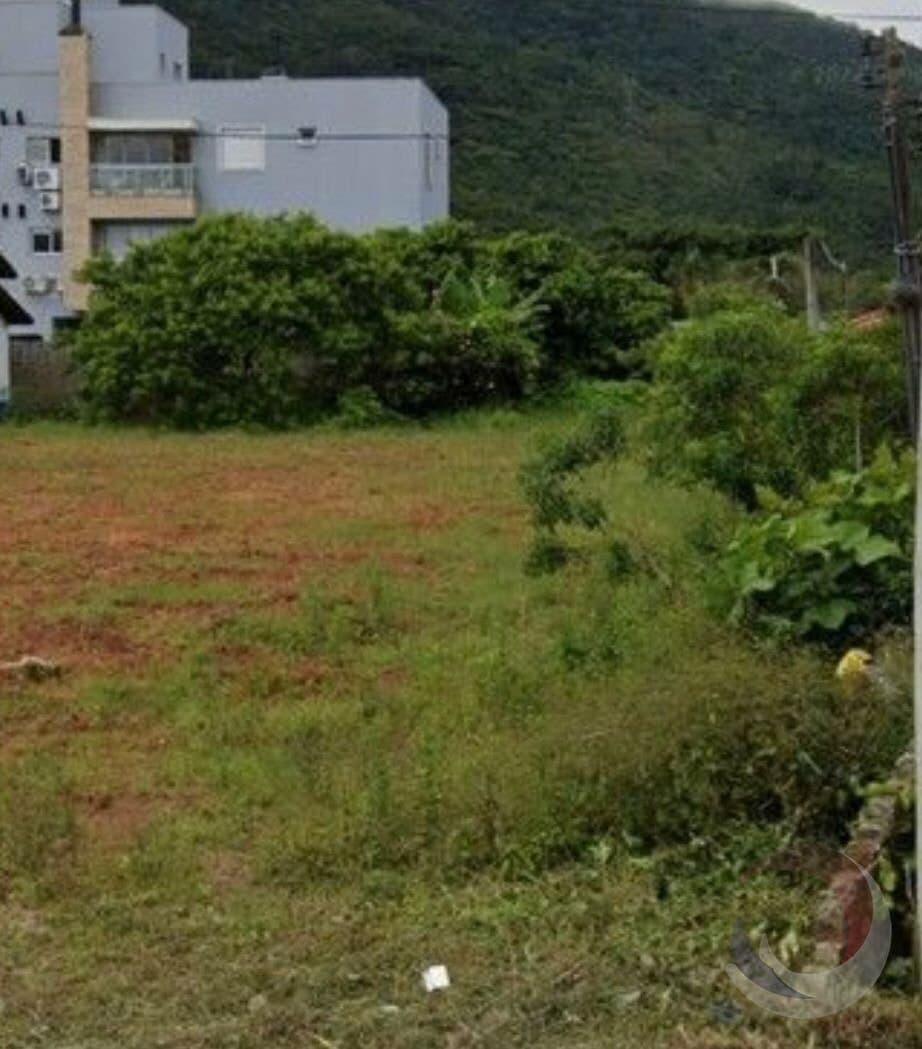 Imagem do anúncio 3