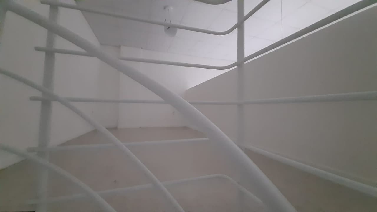 Imagem do anúncio 4