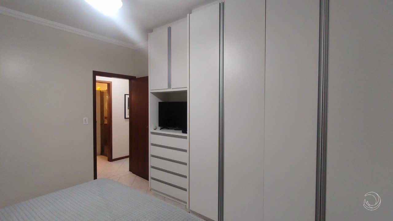 njml29-i8KIOX638G_2774066d73d0f62841.jpg