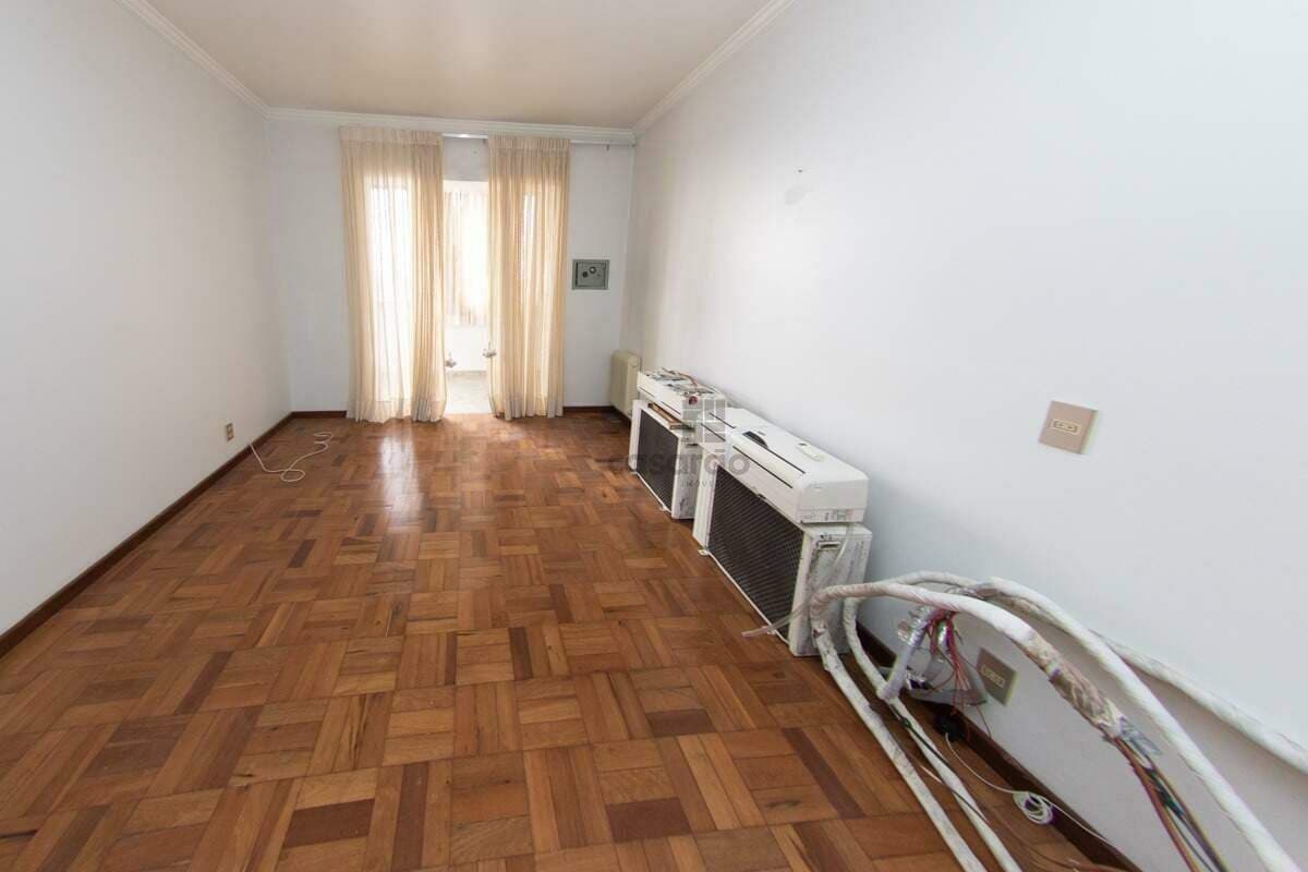njn2cl-apartamento-3-quartos-no-pelotas-suite.jpg