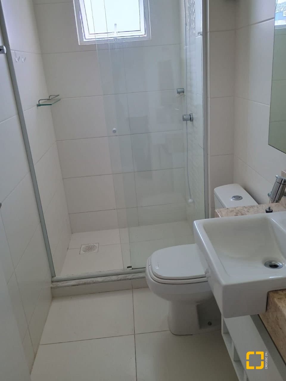 njpceg-i26DP9551gU_506036723ce9b85610.jpg