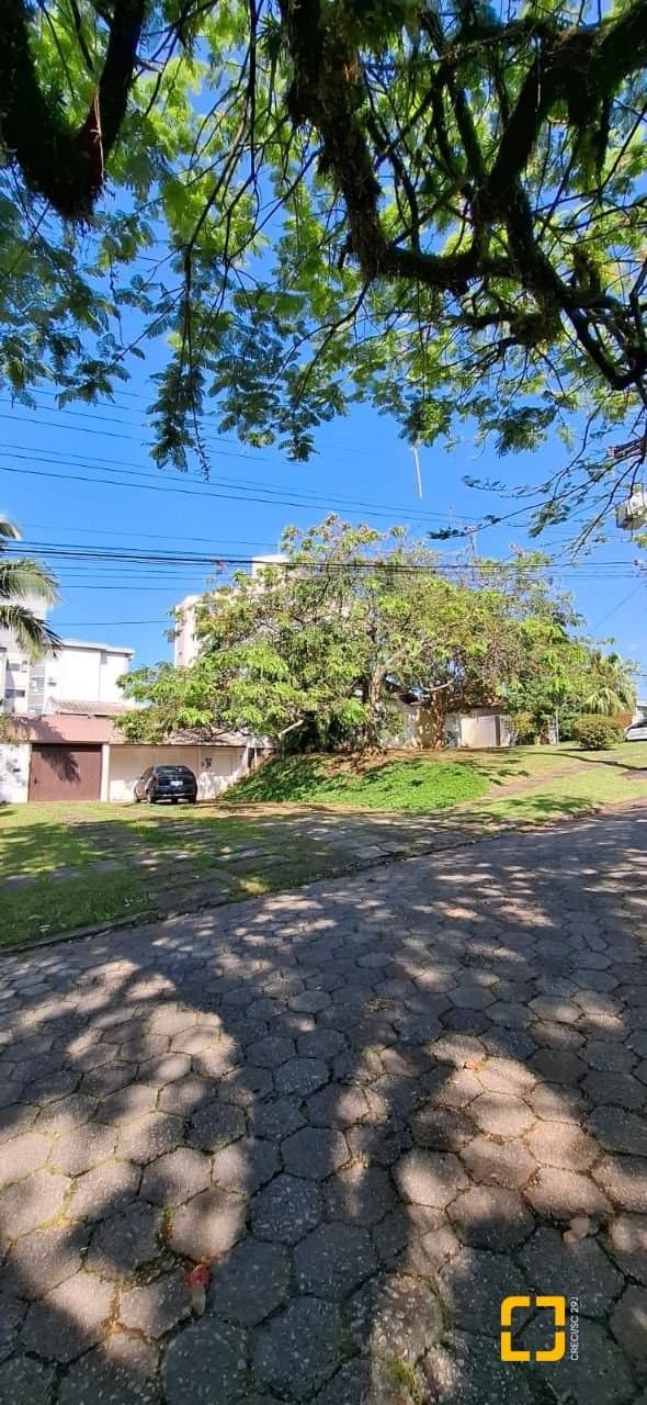 Imagem do anúncio 2