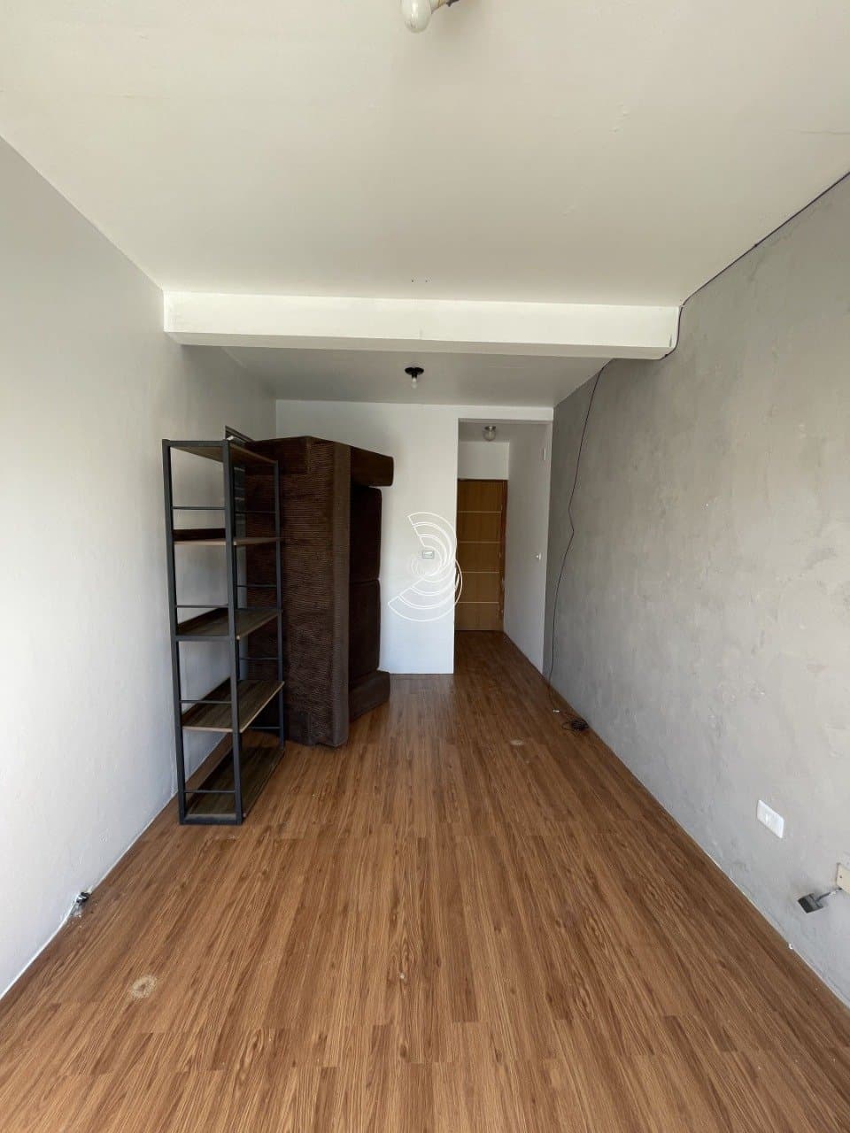 Foto do anúncio número 5