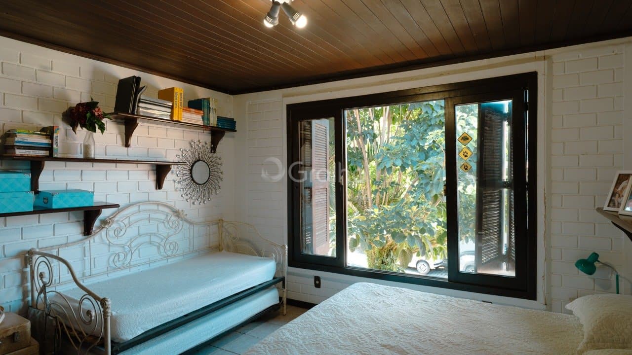 nk93lq-im6479O1wX5ng513P45_2281468c2ccbf04d41.jpg