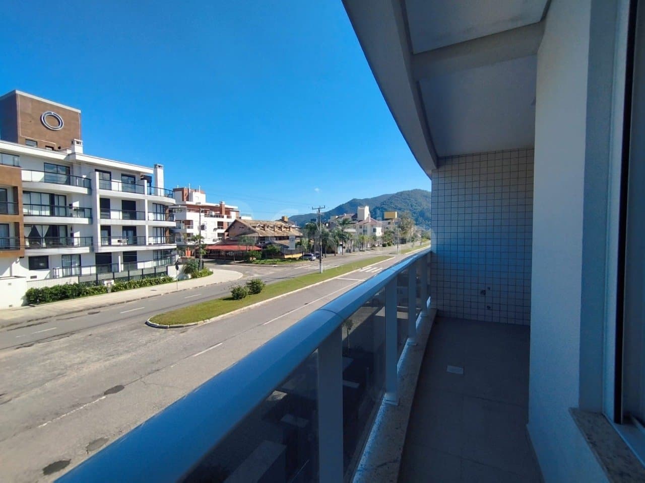 nkdrjb-i2Iwgw9_3985168ee8e199338a.jpg