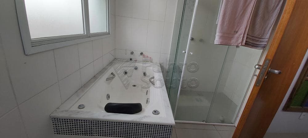 nkjr6-banheiro-hidro.jpg