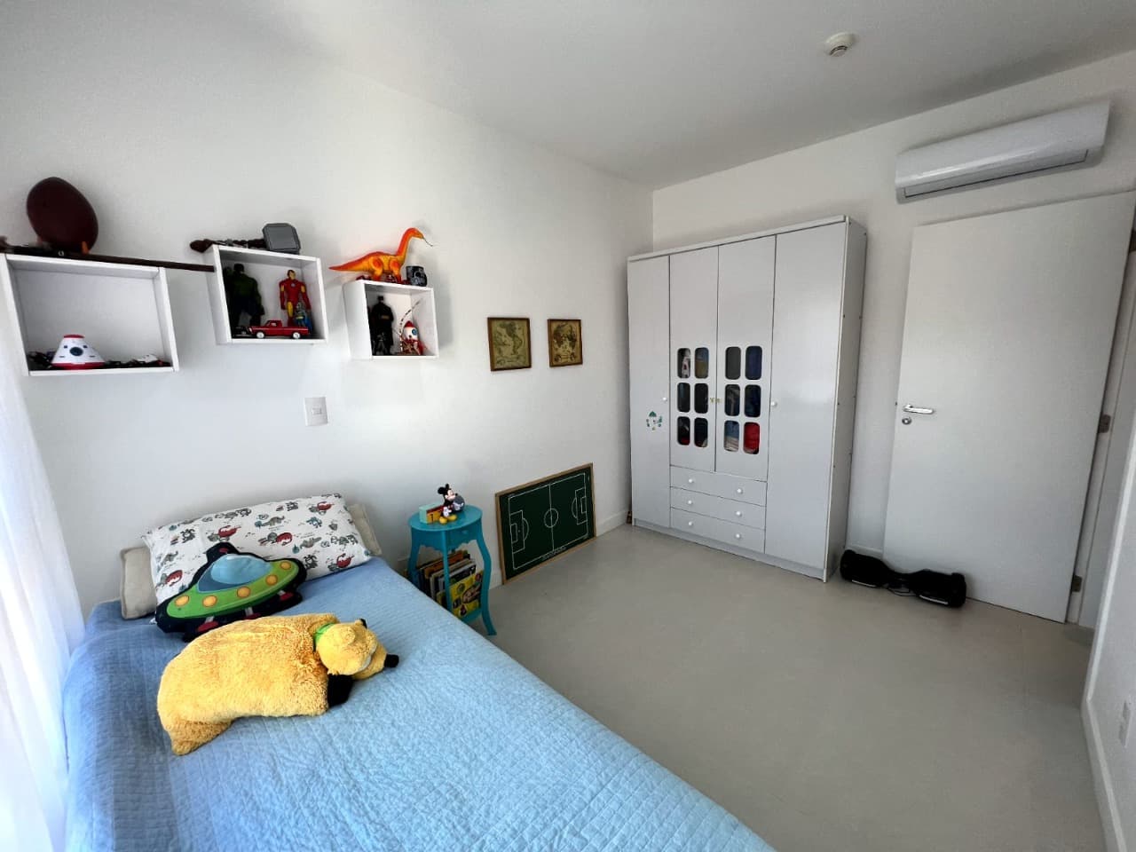 nkw3vah-il4Z6M3362_2809263fe4a1198e35.jpg