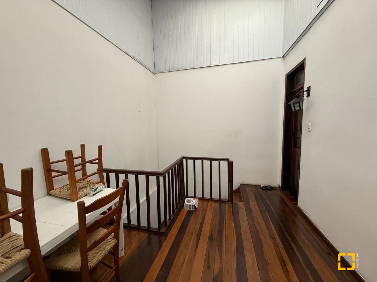 Foto do anúncio número 4