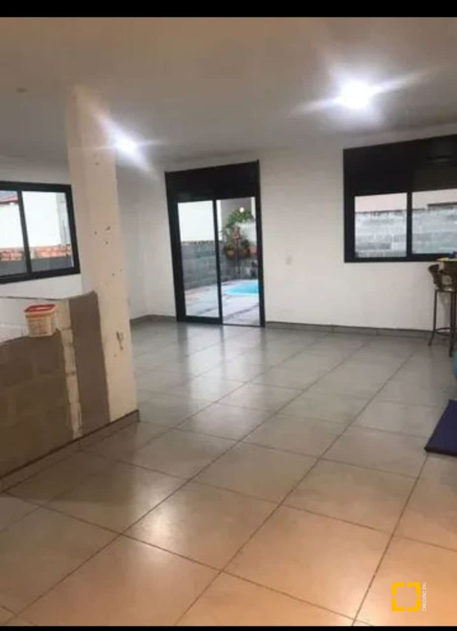 Imagem do anúncio 4