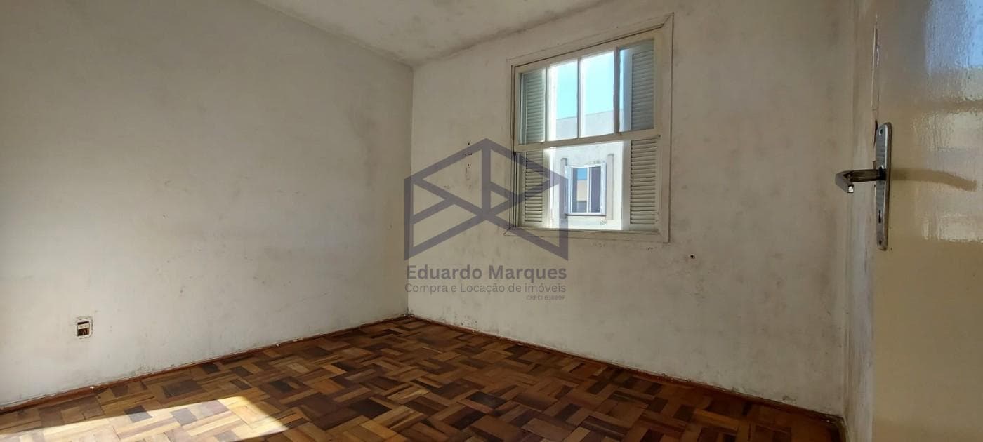 Imagem do anúncio 5