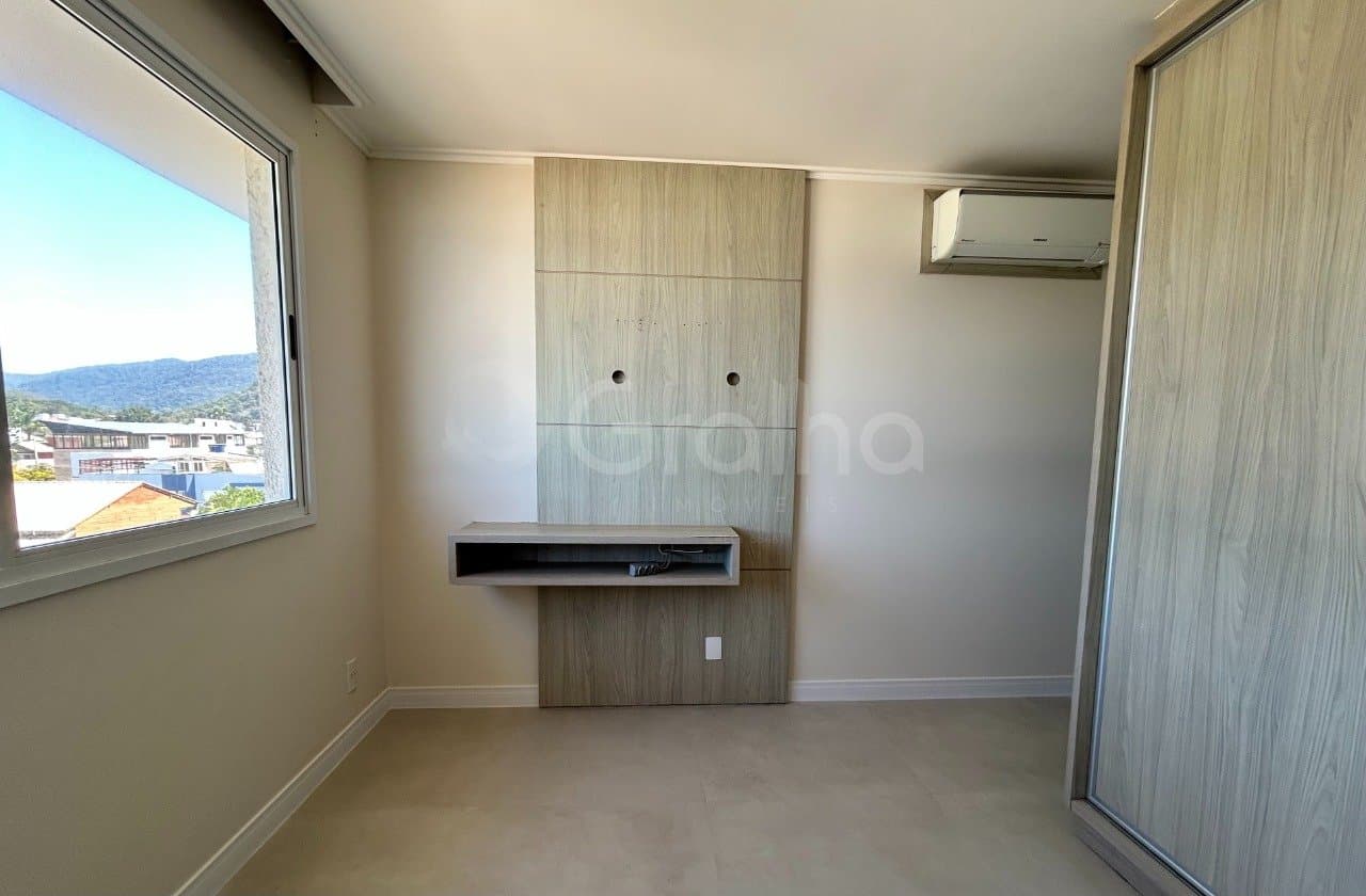 nl5avl-i3eqZqp62M9jf9_4059468fbc6ac45e37.jpg