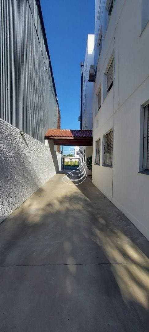 Imagem do anúncio 2