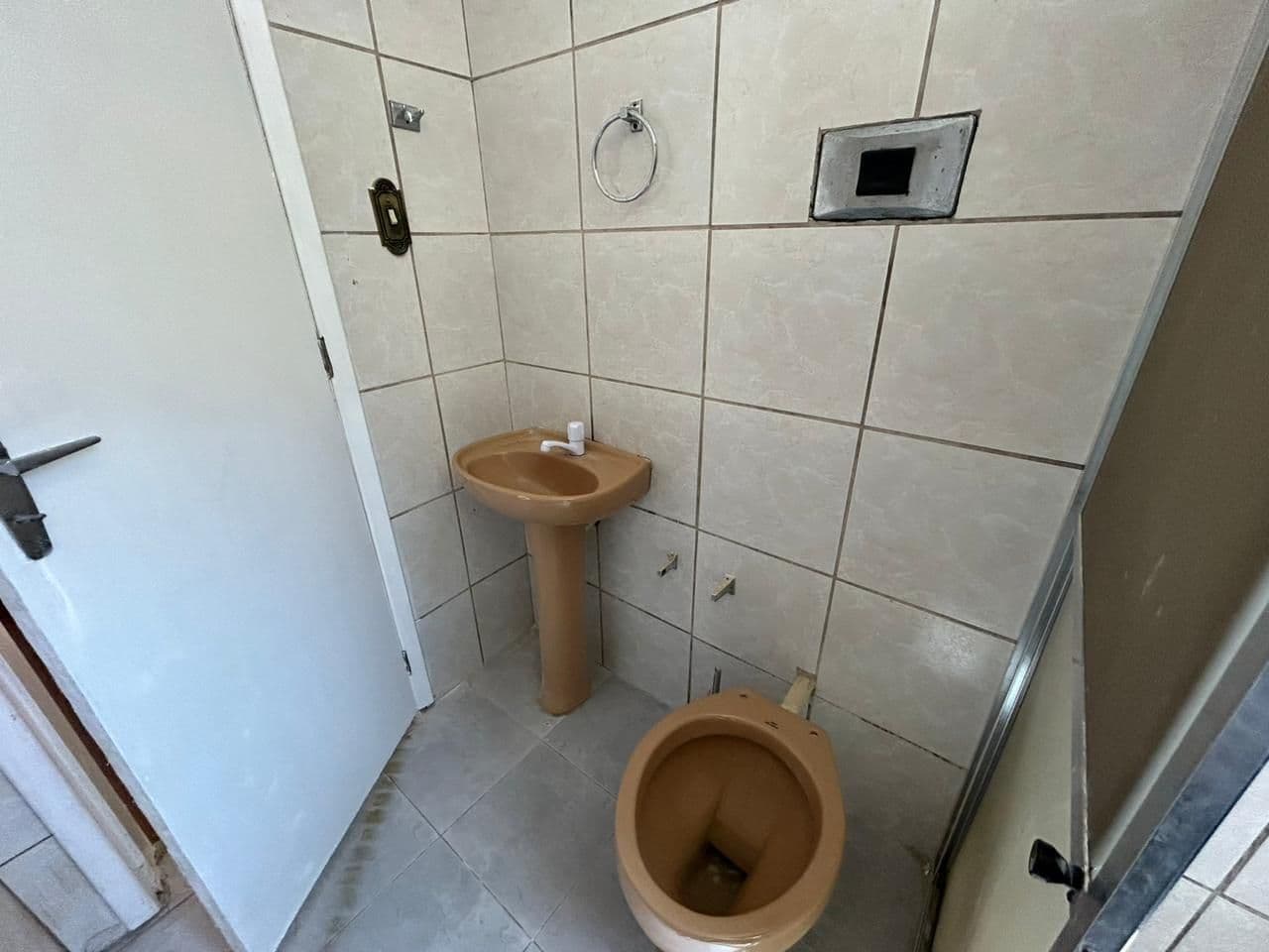 nl9cc-img-35551319