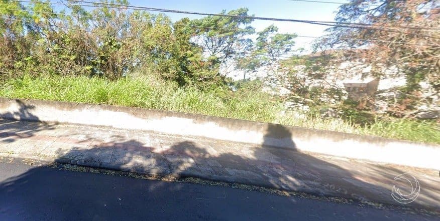 Imagem do anúncio 4