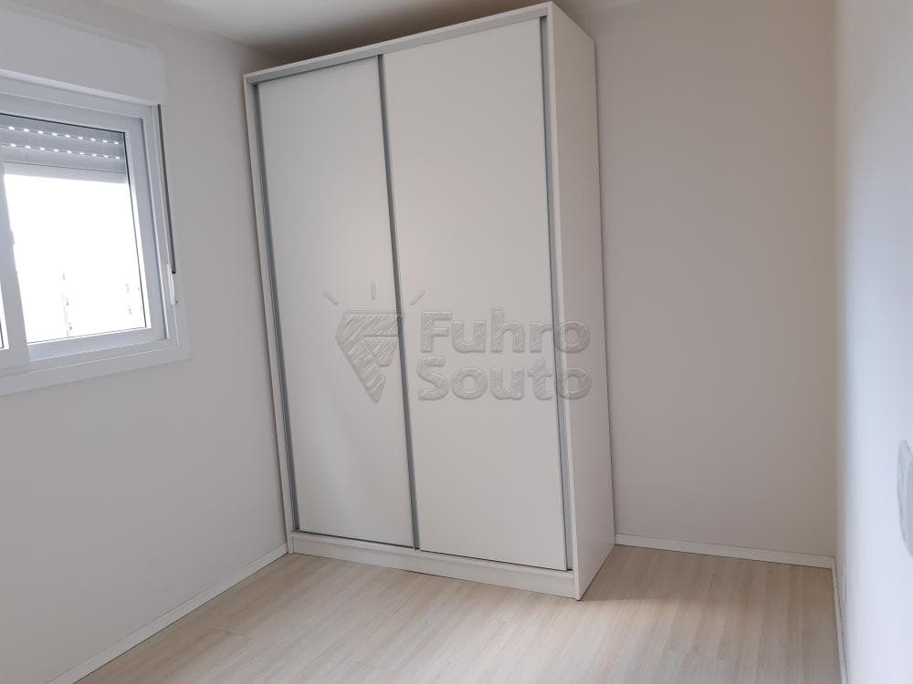 nlgf9-dormitorio-1.jpg