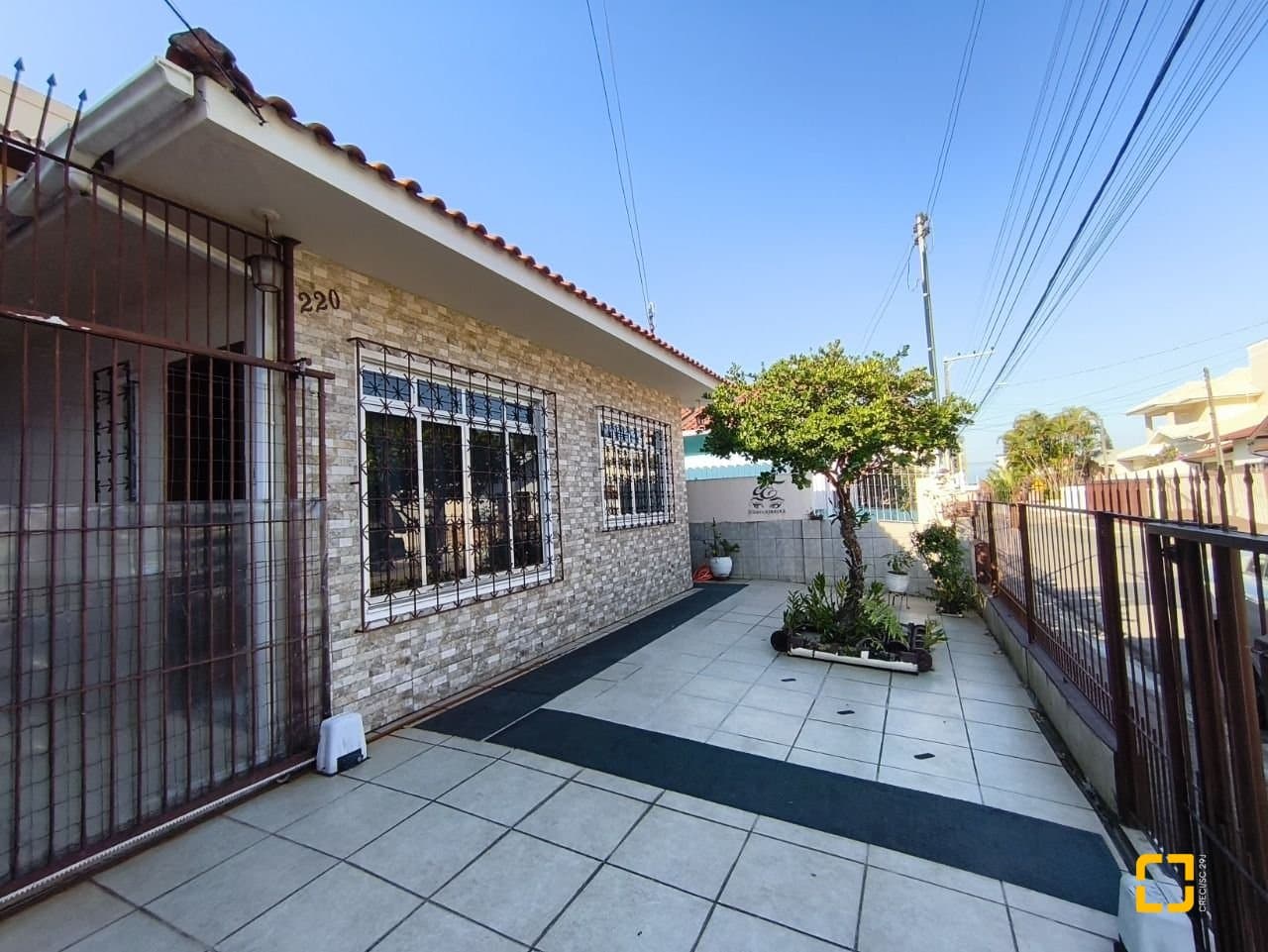 Foto principal do anúncio